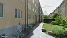 Lägenhet till salu, Södermalm, &lt;span class=&quot;blurred street&quot; onclick=&quot;ProcessAdRequest(4158376)&quot;&gt;&lt;span class=&quot;hint&quot;&gt;Se gatunamn&lt;/span&gt;[xxxxxxxxxx]&lt;/span&gt;