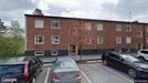Bostadsrätt till salu, Järfälla, &lt;span class=&quot;blurred street&quot; onclick=&quot;ProcessAdRequest(4159067)&quot;&gt;&lt;span class=&quot;hint&quot;&gt;Se gatunamn&lt;/span&gt;[xxxxxxxxxx]&lt;/span&gt;