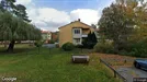 Bostadsrätt till salu, Järfälla, &lt;span class=&quot;blurred street&quot; onclick=&quot;ProcessAdRequest(4159097)&quot;&gt;&lt;span class=&quot;hint&quot;&gt;Se gatunamn&lt;/span&gt;[xxxxxxxxxx]&lt;/span&gt;