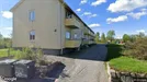Bostadsrätt till salu, Skellefteå, Norrbölegatan