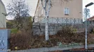 Bostadsrätt till salu, Eskilstuna, &lt;span class=&quot;blurred street&quot; onclick=&quot;ProcessAdRequest(4159175)&quot;&gt;&lt;span class=&quot;hint&quot;&gt;Se gatunamn&lt;/span&gt;[xxxxxxxxxx]&lt;/span&gt;