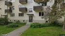 Bostadsrätt till salu, Söderort, &lt;span class=&quot;blurred street&quot; onclick=&quot;ProcessAdRequest(4159317)&quot;&gt;&lt;span class=&quot;hint&quot;&gt;Se gatunamn&lt;/span&gt;[xxxxxxxxxx]&lt;/span&gt;