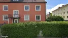 Bostadsrätt till salu, Linköping, &lt;span class=&quot;blurred street&quot; onclick=&quot;ProcessAdRequest(4159326)&quot;&gt;&lt;span class=&quot;hint&quot;&gt;Se gatunamn&lt;/span&gt;[xxxxxxxxxx]&lt;/span&gt;