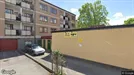 Bostadsrätt till salu, Linköping, &lt;span class=&quot;blurred street&quot; onclick=&quot;ProcessAdRequest(4159327)&quot;&gt;&lt;span class=&quot;hint&quot;&gt;Se gatunamn&lt;/span&gt;[xxxxxxxxxx]&lt;/span&gt;