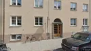 Bostadsrätt till salu, Kungsholmen, &lt;span class=&quot;blurred street&quot; onclick=&quot;ProcessAdRequest(4159403)&quot;&gt;&lt;span class=&quot;hint&quot;&gt;Se gatunamn&lt;/span&gt;[xxxxxxxxxx]&lt;/span&gt;