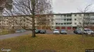 Bostadsrätt till salu, Västerås, Rekylgatan