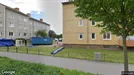 Bostadsrätt till salu, Motala, &lt;span class=&quot;blurred street&quot; onclick=&quot;ProcessAdRequest(4159457)&quot;&gt;&lt;span class=&quot;hint&quot;&gt;Se gatunamn&lt;/span&gt;[xxxxxxxxxx]&lt;/span&gt;