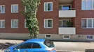 Lägenhet att hyra, Katrineholm, &lt;span class=&quot;blurred street&quot; onclick=&quot;ProcessAdRequest(4159491)&quot;&gt;&lt;span class=&quot;hint&quot;&gt;Se gatunamn&lt;/span&gt;[xxxxxxxxxx]&lt;/span&gt;
