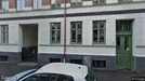 Lägenhet till salu, Halmstad, &lt;span class=&quot;blurred street&quot; onclick=&quot;ProcessAdRequest(4159715)&quot;&gt;&lt;span class=&quot;hint&quot;&gt;Se gatunamn&lt;/span&gt;[xxxxxxxxxx]&lt;/span&gt;
