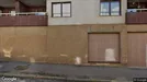 Lägenhet att hyra, Gävle, Lilla Centralgatan<span class="blurred street-number" onclick="ProcessAdRequest(4159984)"><span class="hint">Se väg-nr</span>[xxxxxxxx]</span>