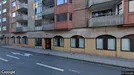 Lägenhet att hyra, Jönköping, &lt;span class=&quot;blurred street&quot; onclick=&quot;ProcessAdRequest(4159991)&quot;&gt;&lt;span class=&quot;hint&quot;&gt;Se gatunamn&lt;/span&gt;[xxxxxxxxxx]&lt;/span&gt;