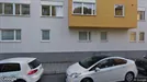 Lägenhet att hyra, Norrköping, &lt;span class=&quot;blurred street&quot; onclick=&quot;ProcessAdRequest(4160293)&quot;&gt;&lt;span class=&quot;hint&quot;&gt;Se gatunamn&lt;/span&gt;[xxxxxxxxxx]&lt;/span&gt;