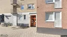 Lägenhet till salu, Uppsala, &lt;span class=&quot;blurred street&quot; onclick=&quot;ProcessAdRequest(4160340)&quot;&gt;&lt;span class=&quot;hint&quot;&gt;Se gatunamn&lt;/span&gt;[xxxxxxxxxx]&lt;/span&gt;