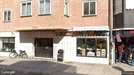 Lägenhet att hyra, Trelleborg, &lt;span class=&quot;blurred street&quot; onclick=&quot;ProcessAdRequest(4160429)&quot;&gt;&lt;span class=&quot;hint&quot;&gt;Se gatunamn&lt;/span&gt;[xxxxxxxxxx]&lt;/span&gt;