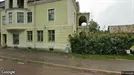 Lägenhet att hyra, Nordanstig, Bergsjö, &lt;span class=&quot;blurred street&quot; onclick=&quot;ProcessAdRequest(4160486)&quot;&gt;&lt;span class=&quot;hint&quot;&gt;Se gatunamn&lt;/span&gt;[xxxxxxxxxx]&lt;/span&gt;