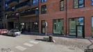 Lägenhet till salu, Helsingborg, Redaregatan