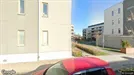 Lägenhet till salu, Kungsbacka, Björkrisvägen<span class="blurred street-number" onclick="ProcessAdRequest(4160987)"><span class="hint">Se väg-nr</span>[xxxxxxxx]</span>