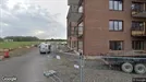 Lägenhet till salu, Höganäs, &lt;span class=&quot;blurred street&quot; onclick=&quot;ProcessAdRequest(4160993)&quot;&gt;&lt;span class=&quot;hint&quot;&gt;Se gatunamn&lt;/span&gt;[xxxxxxxxxx]&lt;/span&gt;