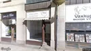 Lägenhet att hyra, Norrköping, &lt;span class=&quot;blurred street&quot; onclick=&quot;ProcessAdRequest(4161188)&quot;&gt;&lt;span class=&quot;hint&quot;&gt;Se gatunamn&lt;/span&gt;[xxxxxxxxxx]&lt;/span&gt;