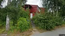 Bostadsrätt till salu, Haninge, &lt;span class=&quot;blurred street&quot; onclick=&quot;ProcessAdRequest(4161677)&quot;&gt;&lt;span class=&quot;hint&quot;&gt;Se gatunamn&lt;/span&gt;[xxxxxxxxxx]&lt;/span&gt;
