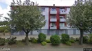 Bostadsrätt till salu, Falkenberg, &lt;span class=&quot;blurred street&quot; onclick=&quot;ProcessAdRequest(4161724)&quot;&gt;&lt;span class=&quot;hint&quot;&gt;Se gatunamn&lt;/span&gt;[xxxxxxxxxx]&lt;/span&gt;