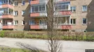 Bostadsrätt till salu, Nyköping, &lt;span class=&quot;blurred street&quot; onclick=&quot;ProcessAdRequest(4161725)&quot;&gt;&lt;span class=&quot;hint&quot;&gt;Se gatunamn&lt;/span&gt;[xxxxxxxxxx]&lt;/span&gt;