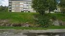 Lägenhet att hyra, Vilhelmina, Strandvägen