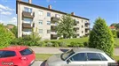 Bostadsrätt till salu, Halmstad, &lt;span class=&quot;blurred street&quot; onclick=&quot;ProcessAdRequest(4162163)&quot;&gt;&lt;span class=&quot;hint&quot;&gt;Se gatunamn&lt;/span&gt;[xxxxxxxxxx]&lt;/span&gt;