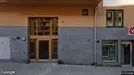 Bostadsrätt till salu, Norrköping, Luntgatan<span class="blurred street-number" onclick="ProcessAdRequest(4162332)"><span class="hint">Se väg-nummer</span>[xxxxxxxxxxxx]</span>
