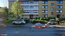 Bostadsrätt till salu, Askim-Frölunda-Högsbo, Sjömilsgatan