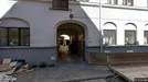 Lägenhet till salu, Malmö Centrum, Grynbodgatan<span class="blurred street-number" onclick="ProcessAdRequest(4162668)"><span class="hint">Se väg-nr</span>[xxxxxxxx]</span>