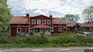 Lägenhet till salu, Uppsala, Länna, Länna Bruksgata