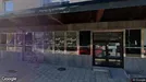 Bostadsrätt till salu, Solna, &lt;span class=&quot;blurred street&quot; onclick=&quot;ProcessAdRequest(4163199)&quot;&gt;&lt;span class=&quot;hint&quot;&gt;Se gatunamn&lt;/span&gt;[xxxxxxxxxx]&lt;/span&gt;