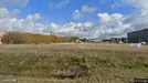 Bostadsrätt till salu, Trelleborg, &lt;span class=&quot;blurred street&quot; onclick=&quot;ProcessAdRequest(4163236)&quot;&gt;&lt;span class=&quot;hint&quot;&gt;Se gatunamn&lt;/span&gt;[xxxxxxxxxx]&lt;/span&gt;