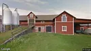 Bostadsrätt till salu, Bollnäs, &lt;span class=&quot;blurred street&quot; onclick=&quot;ProcessAdRequest(4163247)&quot;&gt;&lt;span class=&quot;hint&quot;&gt;Se gatunamn&lt;/span&gt;[xxxxxxxxxx]&lt;/span&gt;