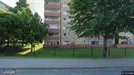 Bostadsrätt till salu, Botkyrka, Norsborg, Vetevägen