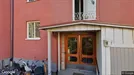 Bostadsrätt till salu, Söderort, &lt;span class=&quot;blurred street&quot; onclick=&quot;ProcessAdRequest(4163407)&quot;&gt;&lt;span class=&quot;hint&quot;&gt;Se gatunamn&lt;/span&gt;[xxxxxxxxxx]&lt;/span&gt;