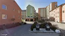 Bostadsrätt till salu, Järfälla, Engelbrektsvägen