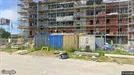 Bostadsrätt till salu, Staffanstorp, &lt;span class=&quot;blurred street&quot; onclick=&quot;ProcessAdRequest(4163986)&quot;&gt;&lt;span class=&quot;hint&quot;&gt;Se gatunamn&lt;/span&gt;[xxxxxxxxxx]&lt;/span&gt;