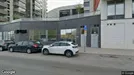 Bostadsrätt till salu, Solna, Evenemangsgatan<span class="blurred street-number" onclick="ProcessAdRequest(4163998)"><span class="hint">Se väg-nr</span>[xxxxxxxx]</span>