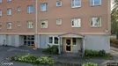 Lägenhet att hyra, Gävle, Urbergsterrassen<span class="blurred street-number" onclick="ProcessAdRequest(4164057)"><span class="hint">Se väg-nr</span>[xxxxxxxx]</span>