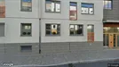 Lägenhet till salu, Järfälla, &lt;span class=&quot;blurred street&quot; onclick=&quot;ProcessAdRequest(4164254)&quot;&gt;&lt;span class=&quot;hint&quot;&gt;Se gatunamn&lt;/span&gt;[xxxxxxxxxx]&lt;/span&gt;