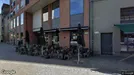 Lägenhet till salu, Sundbyberg, &lt;span class=&quot;blurred street&quot; onclick=&quot;ProcessAdRequest(4165041)&quot;&gt;&lt;span class=&quot;hint&quot;&gt;Se gatunamn&lt;/span&gt;[xxxxxxxxxx]&lt;/span&gt;