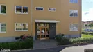 Bostadsrätt till salu, Linköping, Banérgatan