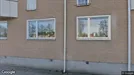 Bostadsrätt till salu, Norrköping, &lt;span class=&quot;blurred street&quot; onclick=&quot;ProcessAdRequest(4165145)&quot;&gt;&lt;span class=&quot;hint&quot;&gt;Se gatunamn&lt;/span&gt;[xxxxxxxxxx]&lt;/span&gt;