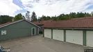 Bostadsrätt till salu, Mark, &lt;span class=&quot;blurred street&quot; onclick=&quot;ProcessAdRequest(4165148)&quot;&gt;&lt;span class=&quot;hint&quot;&gt;Se gatunamn&lt;/span&gt;[xxxxxxxxxx]&lt;/span&gt;