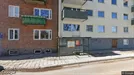 Bostadsrätt till salu, Karlstad, Sandbäcksgatan