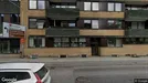 Bostadsrätt till salu, Växjö, Storgatan