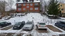 Bostadsrätt till salu, Västerås, &lt;span class=&quot;blurred street&quot; onclick=&quot;ProcessAdRequest(4165346)&quot;&gt;&lt;span class=&quot;hint&quot;&gt;Se gatunamn&lt;/span&gt;[xxxxxxxxxx]&lt;/span&gt;