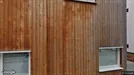 Bostadsrätt till salu, Linköping, &lt;span class=&quot;blurred street&quot; onclick=&quot;ProcessAdRequest(4165348)&quot;&gt;&lt;span class=&quot;hint&quot;&gt;Se gatunamn&lt;/span&gt;[xxxxxxxxxx]&lt;/span&gt;